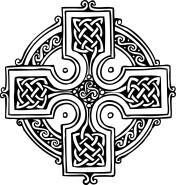 croix-celtique.jpg
